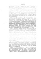 giornale/CFI0356568/1930/unico/00001016