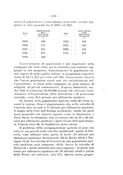 Informazioni sociali pubblicazione mensile curata dall'Ufficio corrispondente di Roma dell'Ufficio internazionale del lavoro, Ginevra