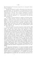 giornale/CFI0356568/1930/unico/00001081