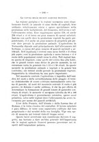 giornale/CFI0356568/1930/unico/00001093