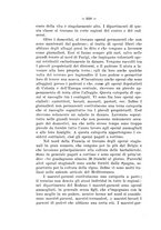 giornale/CFI0356568/1930/unico/00001098