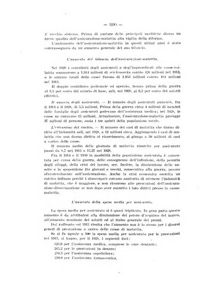 Informazioni sociali pubblicazione mensile curata dall'Ufficio corrispondente di Roma dell'Ufficio internazionale del lavoro, Ginevra