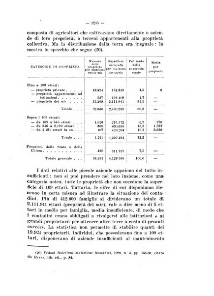 Informazioni sociali pubblicazione mensile curata dall'Ufficio corrispondente di Roma dell'Ufficio internazionale del lavoro, Ginevra