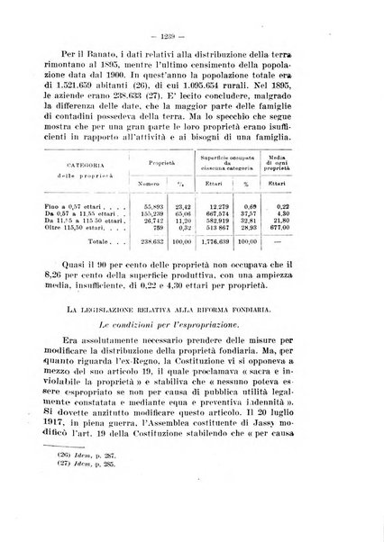 Informazioni sociali pubblicazione mensile curata dall'Ufficio corrispondente di Roma dell'Ufficio internazionale del lavoro, Ginevra