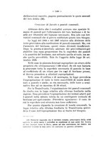 giornale/CFI0356568/1930/unico/00001202