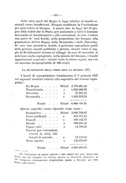 Informazioni sociali pubblicazione mensile curata dall'Ufficio corrispondente di Roma dell'Ufficio internazionale del lavoro, Ginevra