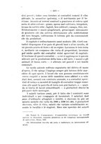 giornale/CFI0356568/1930/unico/00001206