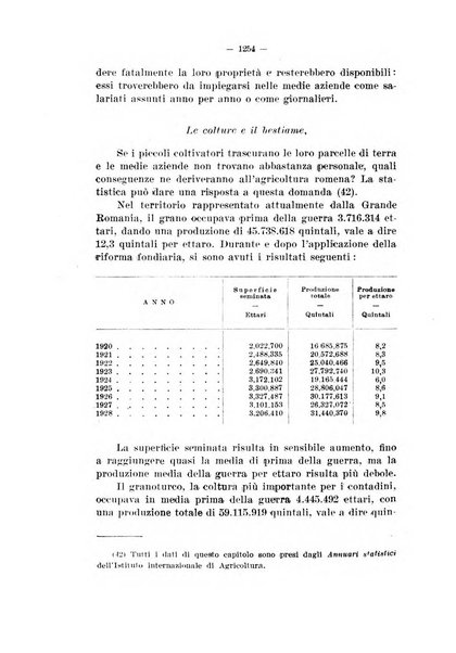 Informazioni sociali pubblicazione mensile curata dall'Ufficio corrispondente di Roma dell'Ufficio internazionale del lavoro, Ginevra