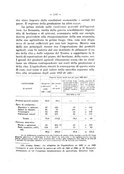 Informazioni sociali pubblicazione mensile curata dall'Ufficio corrispondente di Roma dell'Ufficio internazionale del lavoro, Ginevra