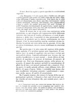 giornale/CFI0356568/1930/unico/00001212