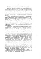 giornale/CFI0356568/1930/unico/00001213