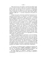 giornale/CFI0356568/1930/unico/00001216