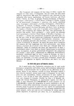 giornale/CFI0356568/1930/unico/00001224