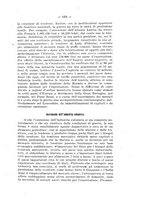 giornale/CFI0356568/1930/unico/00001225