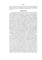 giornale/CFI0356568/1930/unico/00001226