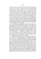 giornale/CFI0356568/1930/unico/00001230