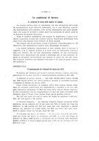 giornale/CFI0356568/1930/unico/00001239