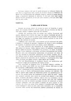 giornale/CFI0356568/1930/unico/00001240