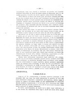 giornale/CFI0356568/1930/unico/00001242