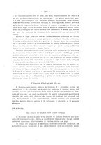 giornale/CFI0356568/1930/unico/00001243