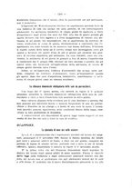 giornale/CFI0356568/1930/unico/00001245