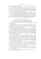 giornale/CFI0356568/1930/unico/00001246