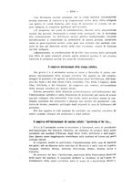 giornale/CFI0356568/1930/unico/00001248