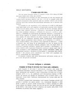 giornale/CFI0356568/1930/unico/00001250