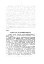 giornale/CFI0356568/1930/unico/00001251