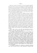 giornale/CFI0356568/1930/unico/00001252