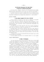 giornale/CFI0356568/1930/unico/00001254