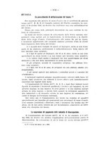 giornale/CFI0356568/1930/unico/00001256