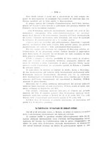 giornale/CFI0356568/1930/unico/00001258