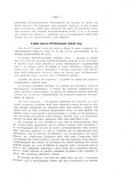 giornale/CFI0356568/1930/unico/00001259