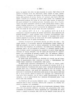 giornale/CFI0356568/1930/unico/00001260