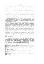 giornale/CFI0356568/1930/unico/00001261