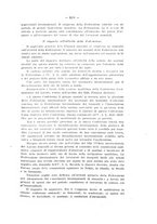 giornale/CFI0356568/1930/unico/00001263