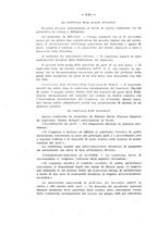 giornale/CFI0356568/1930/unico/00001264