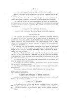 giornale/CFI0356568/1930/unico/00001267