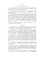 giornale/CFI0356568/1930/unico/00001268