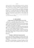 giornale/CFI0356568/1930/unico/00001269