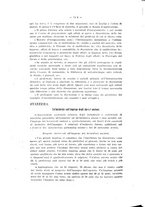 giornale/CFI0356568/1930/unico/00001270