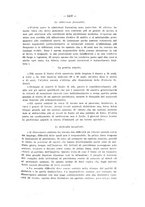 giornale/CFI0356568/1930/unico/00001271