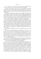 giornale/CFI0356568/1930/unico/00001275