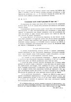 giornale/CFI0356568/1930/unico/00001276