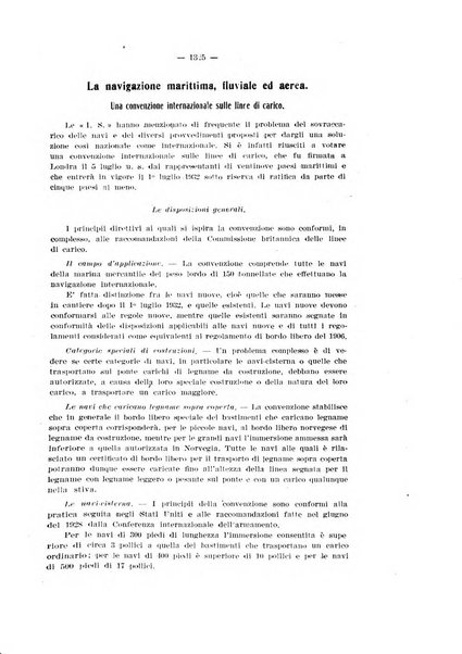 Informazioni sociali pubblicazione mensile curata dall'Ufficio corrispondente di Roma dell'Ufficio internazionale del lavoro, Ginevra