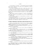 giornale/CFI0356568/1930/unico/00001280