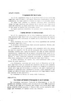 giornale/CFI0356568/1930/unico/00001281