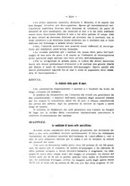 giornale/CFI0356568/1930/unico/00001282