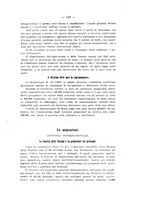 giornale/CFI0356568/1930/unico/00001283